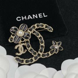 Picture of Chanel Brooch _SKUChanelbrooch03cly502848